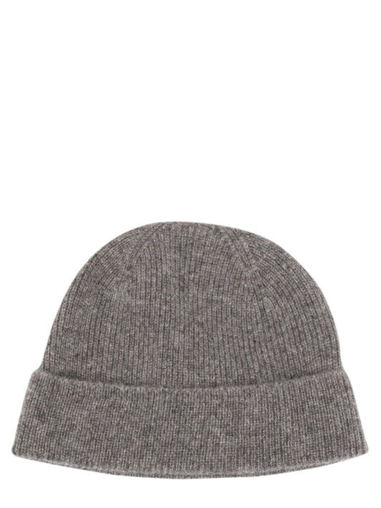 BONPOINT bonnet darbo