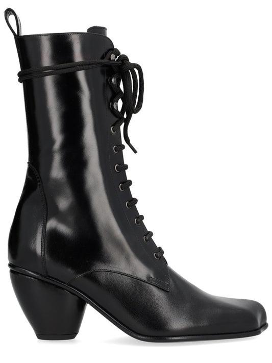 Vivienne Westwood BOOT "ARMY"