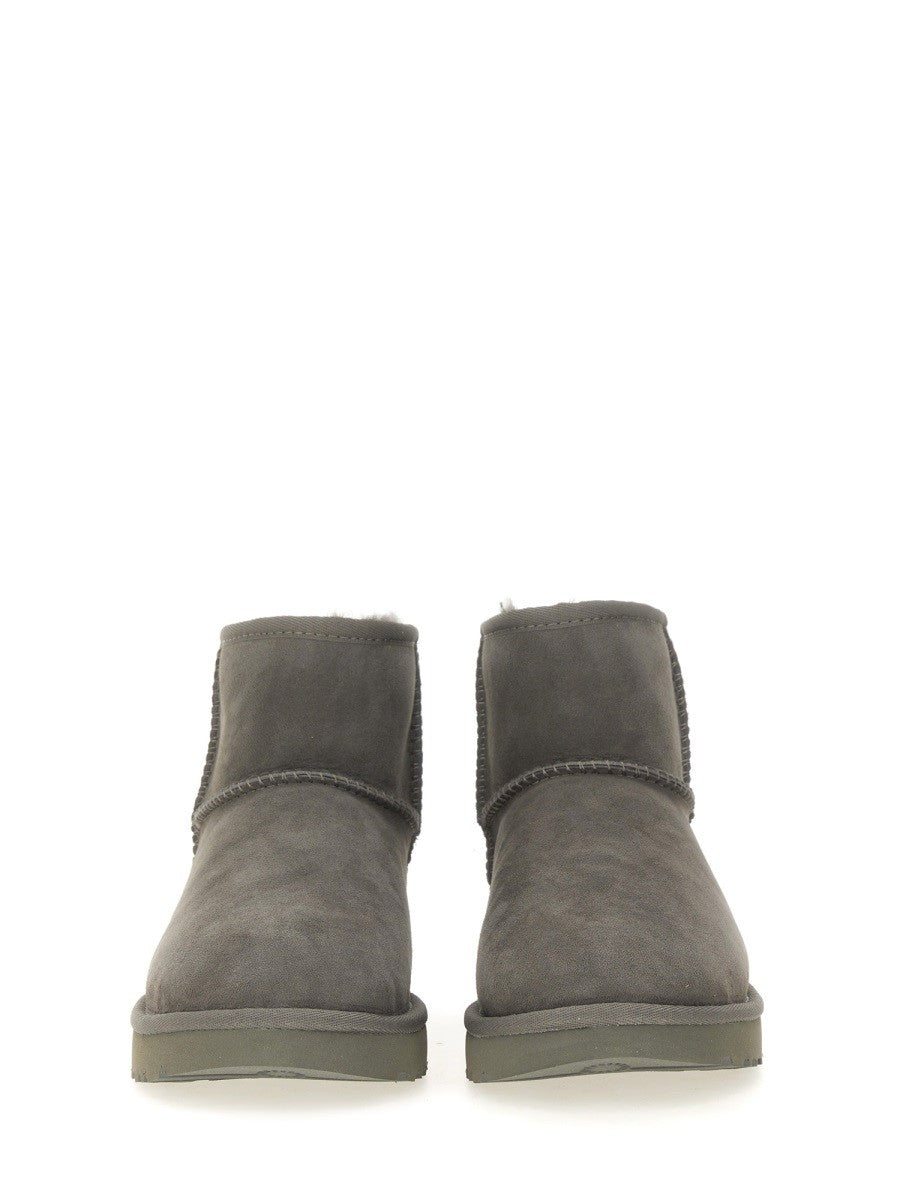 Ugg BOOT CLASSIC MINI II