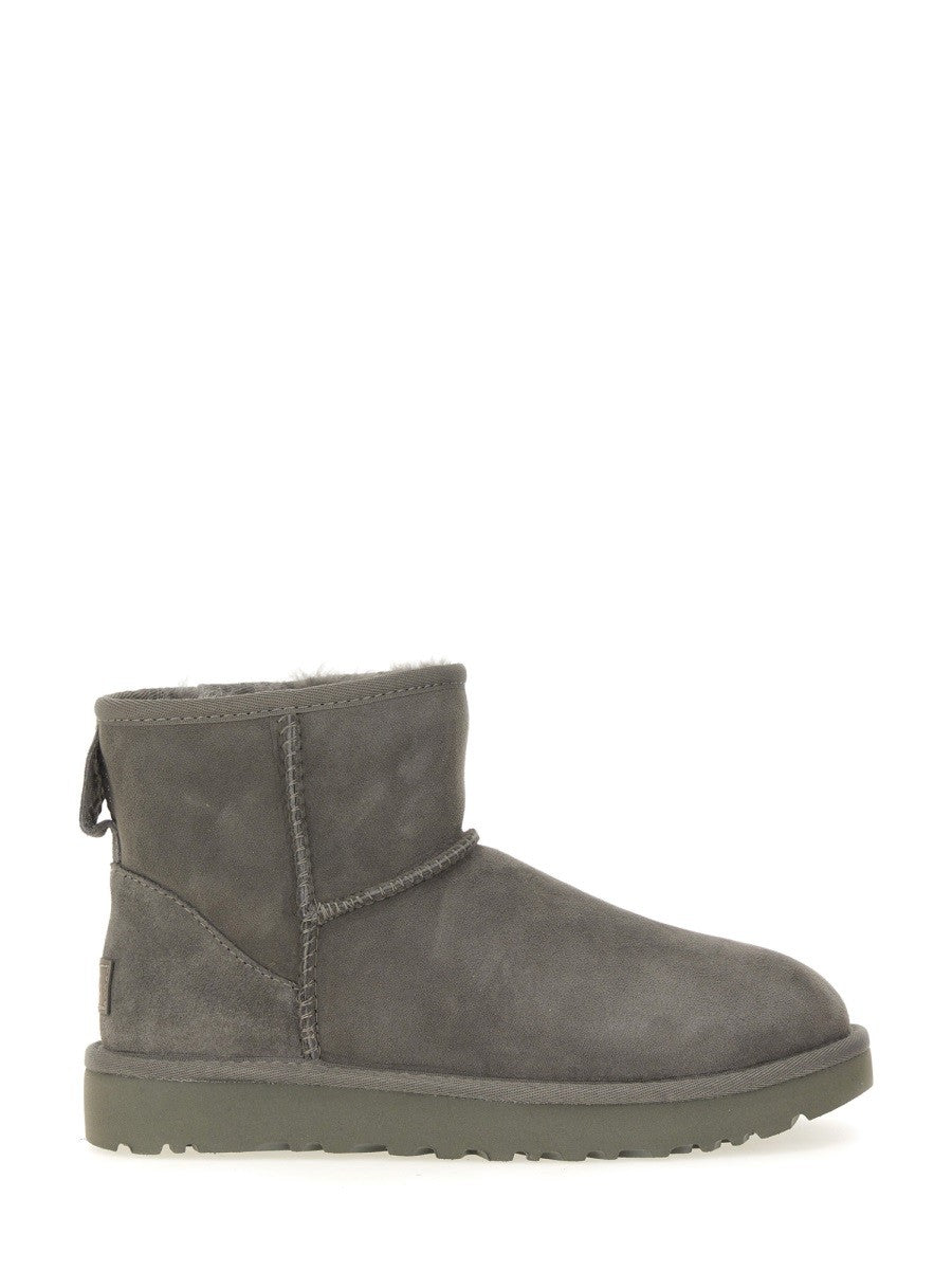 Ugg BOOT CLASSIC MINI II