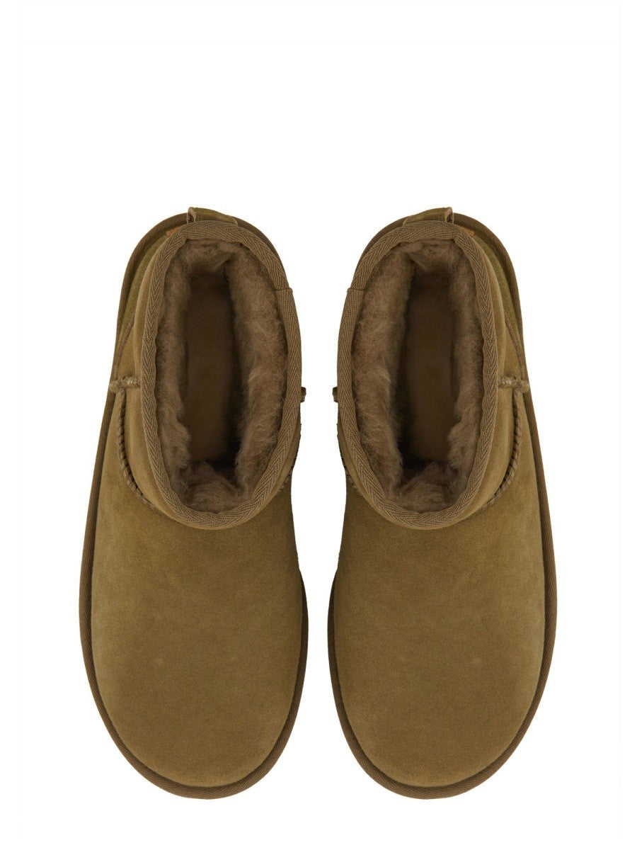 Ugg BOOT CLASSIC MINI II