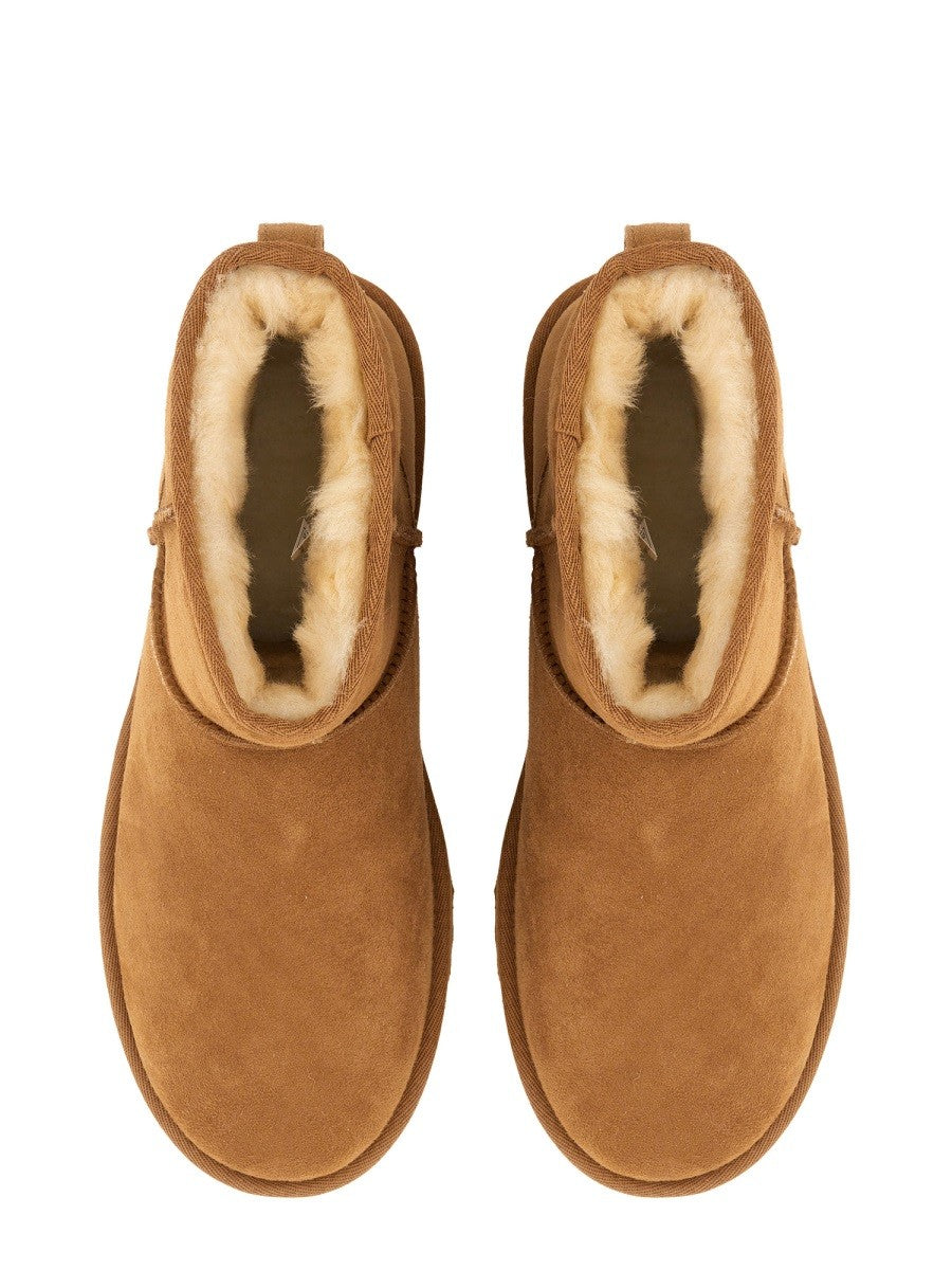 Ugg BOOT CLASSIC MINI