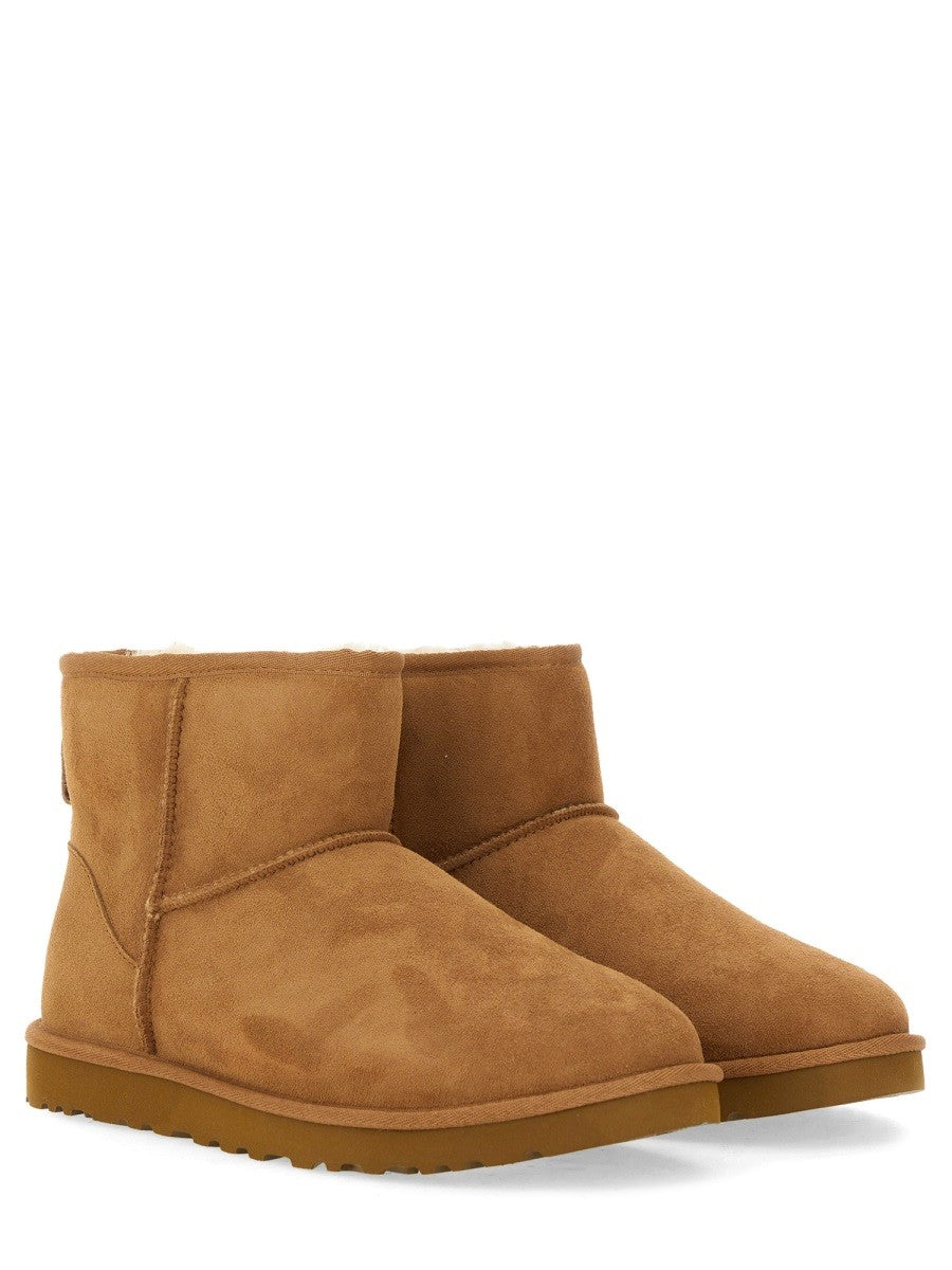 Ugg BOOT CLASSIC MINI