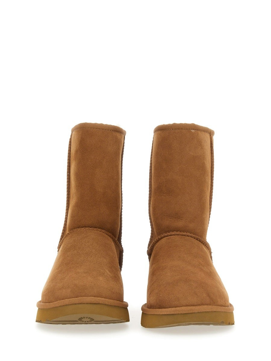 Ugg BOOT CLASSIC SHORT II