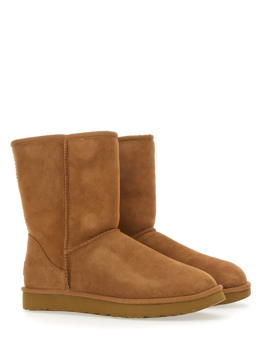 Ugg BOOT CLASSIC SHORT II