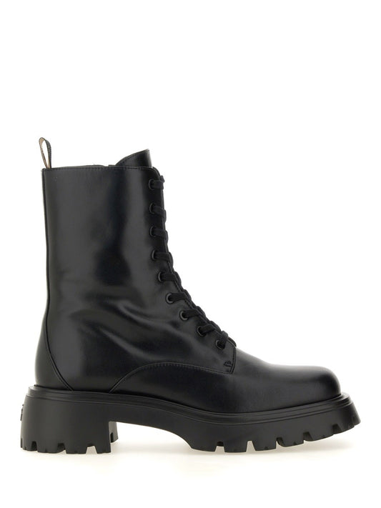 Stuart Weitzman BOOT EMERSON