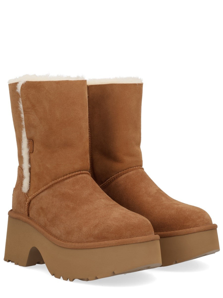Ugg BOOT "ESMEE"