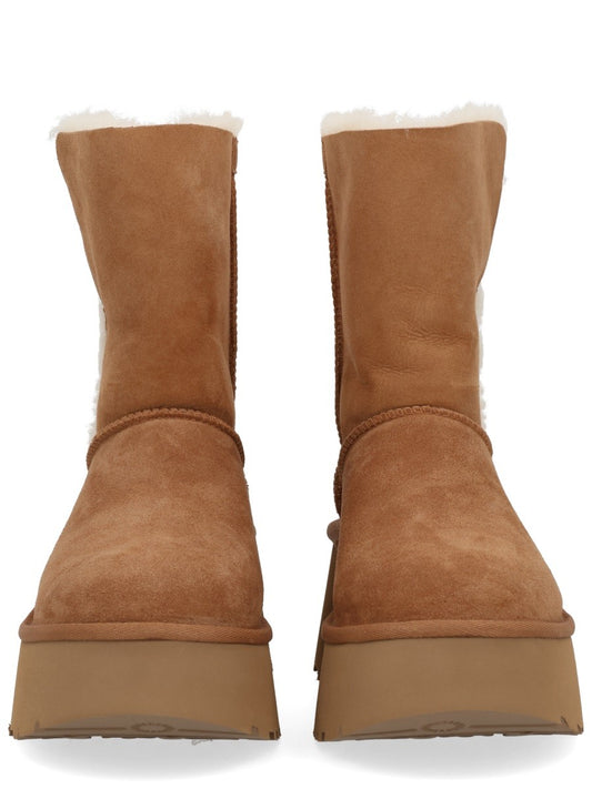 Ugg BOOT "ESMEE"