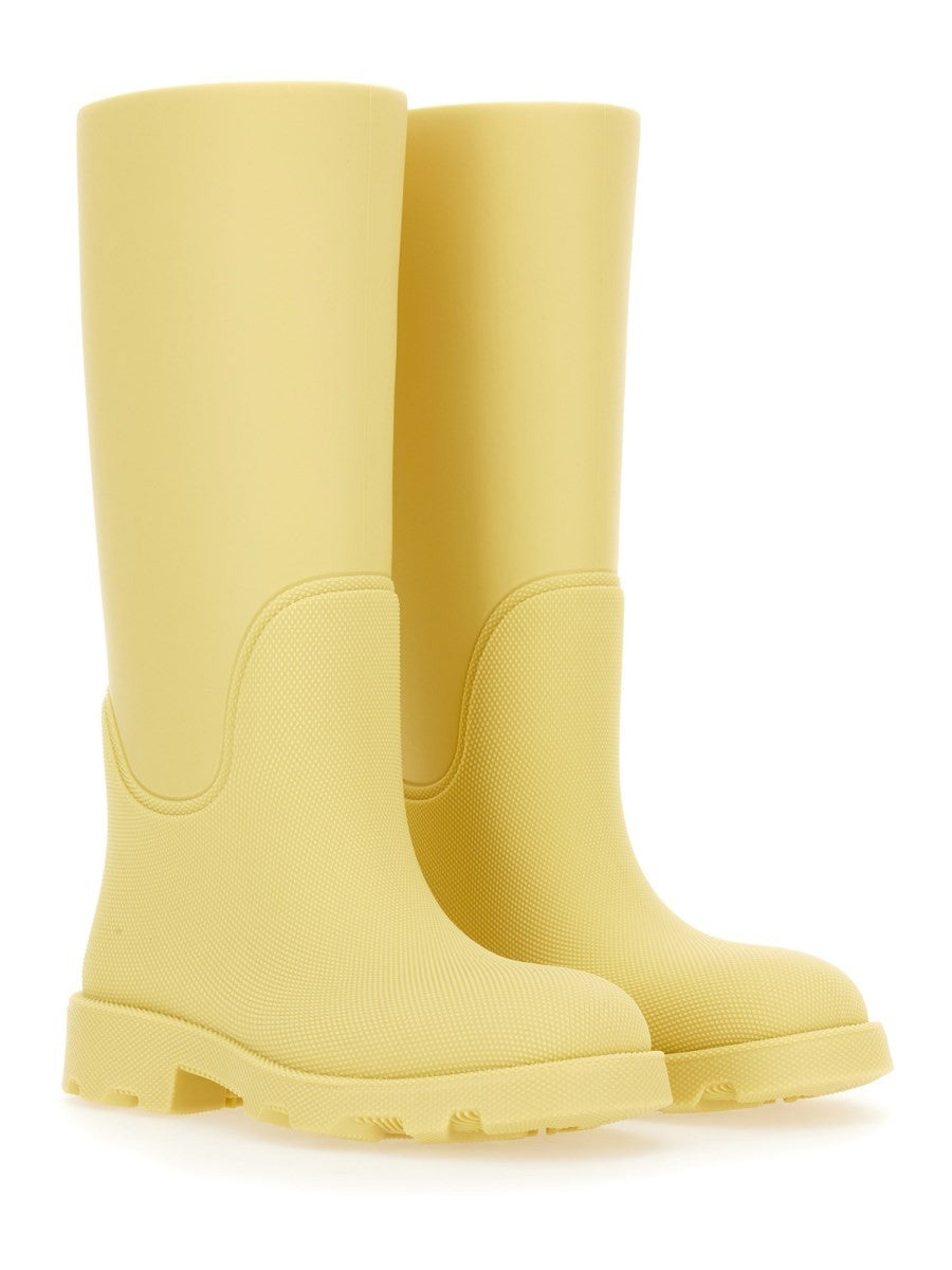Burberry BOOT "MARSH"