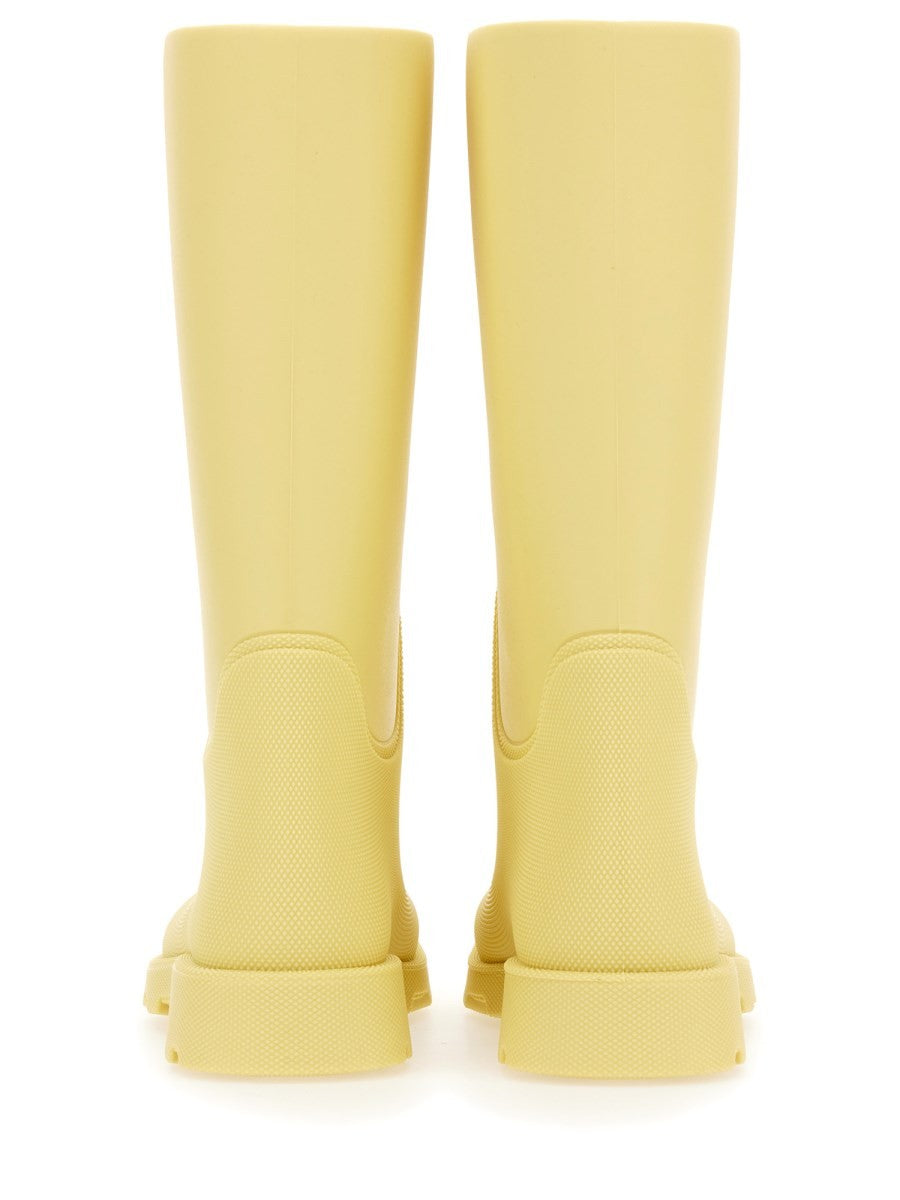 Burberry BOOT "MARSH"