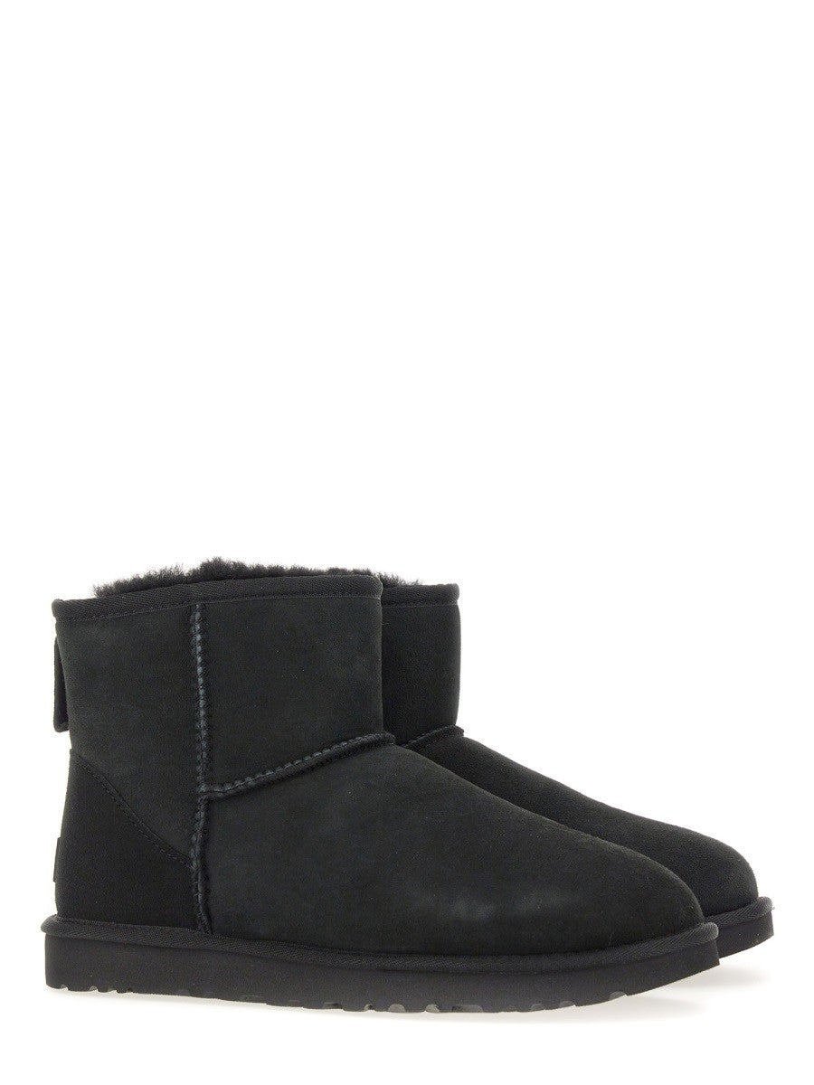 Ugg BOOT MINI CLASSIC II