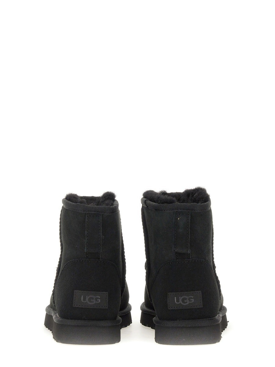 Ugg BOOT MINI CLASSIC II