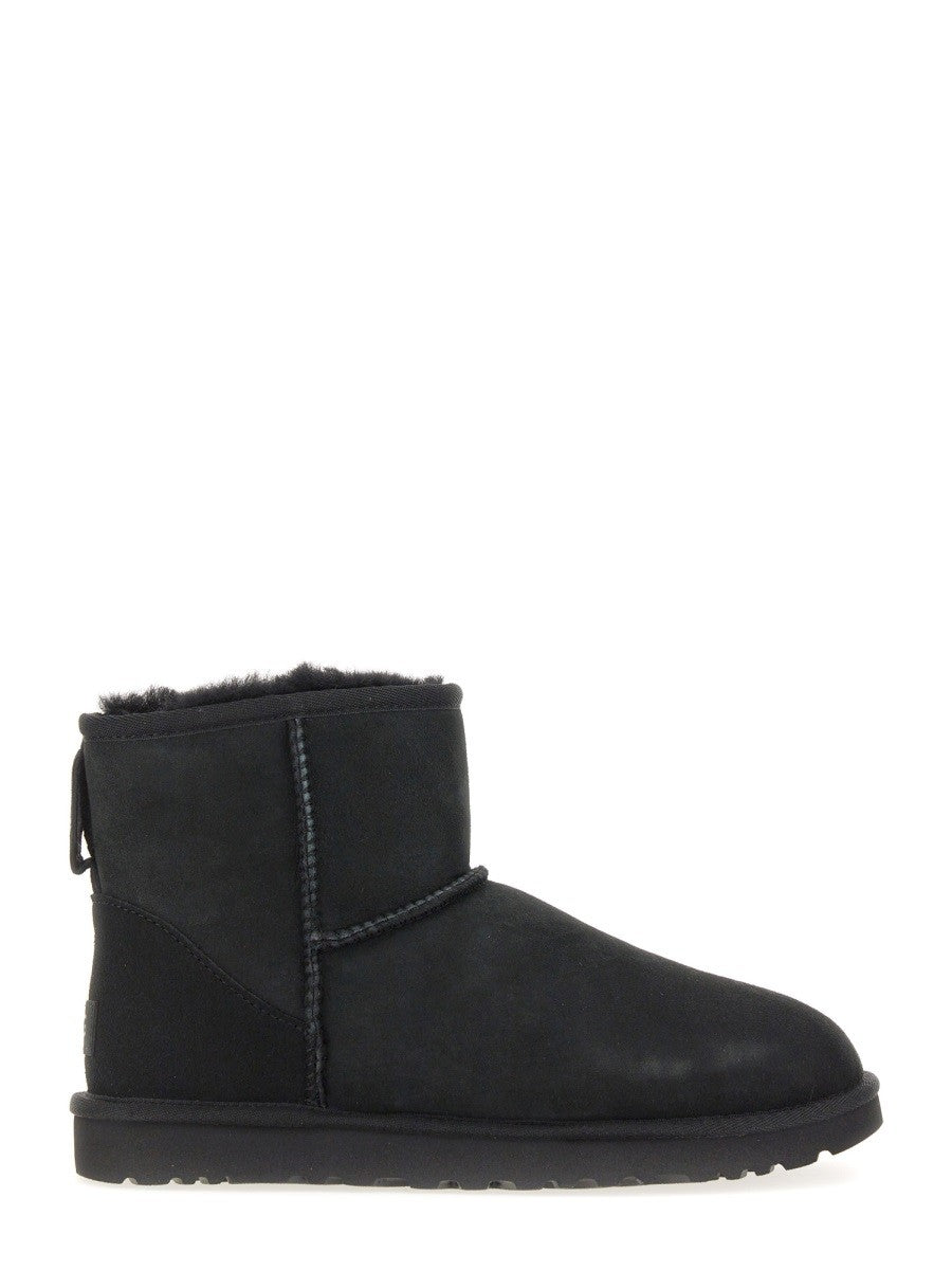 Ugg BOOT MINI CLASSIC II