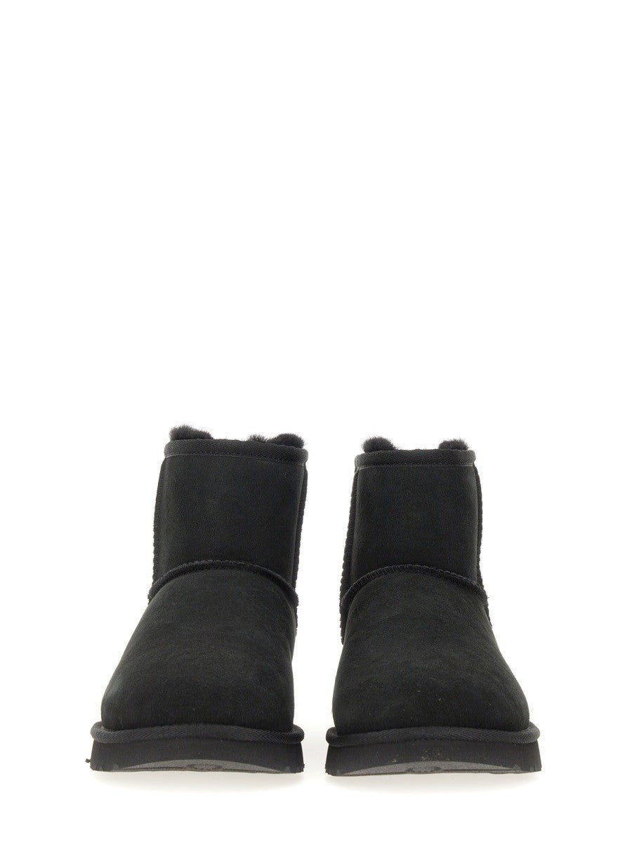 Ugg BOOT MINI CLASSIC II