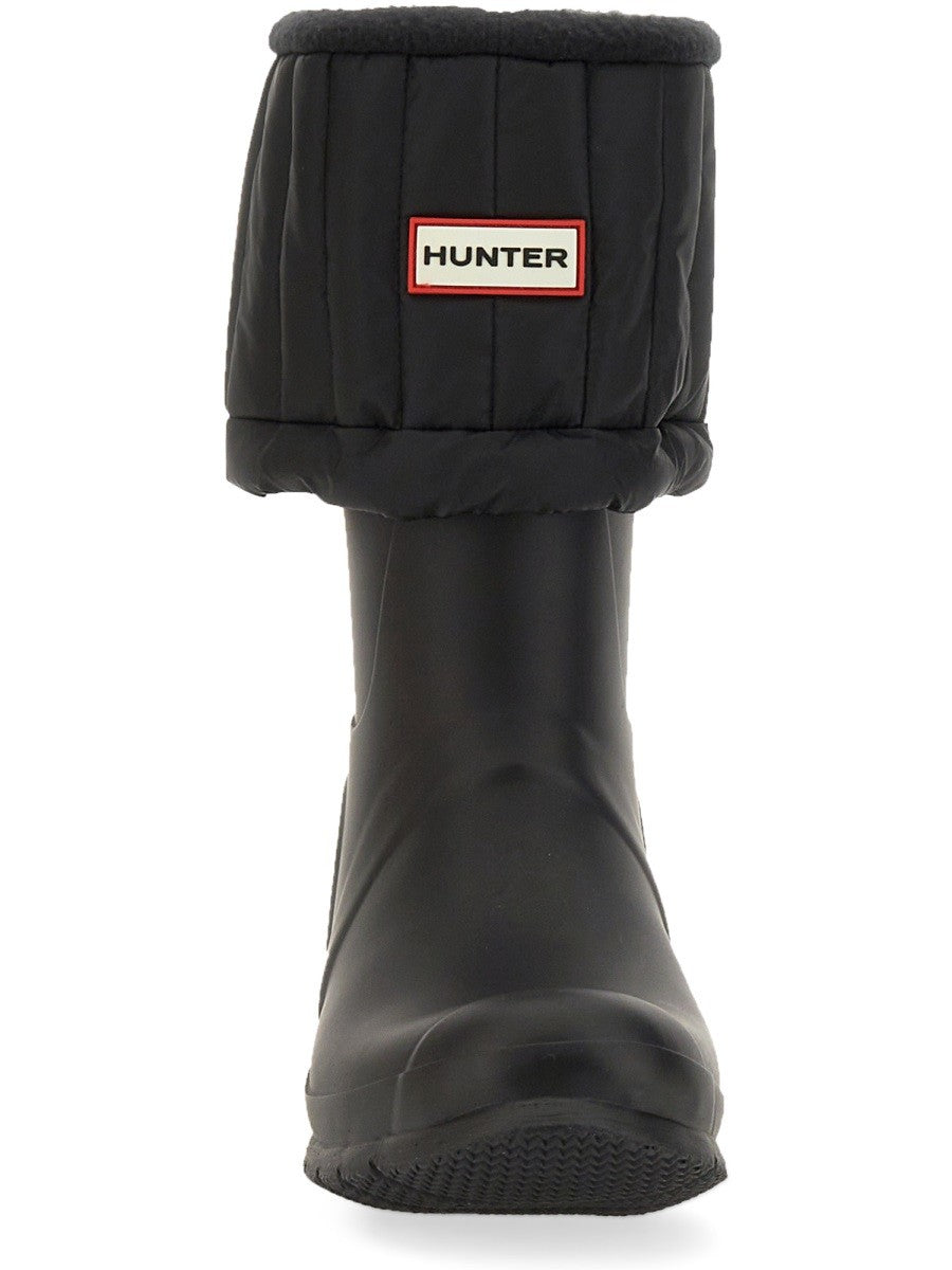 Hunter BOOT SOCKS