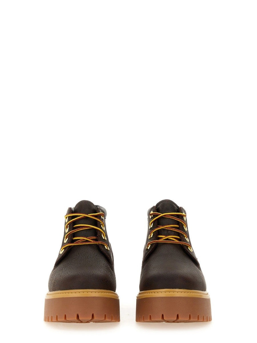 Timberland BOOT "STONE STREET"