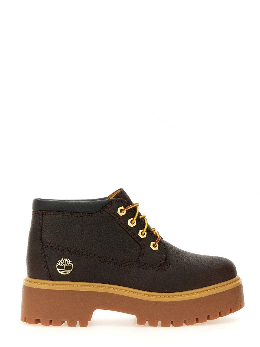 Timberland BOOT "STONE STREET"