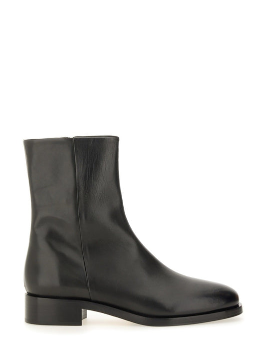 AEYDE BOOT "VINCENT"