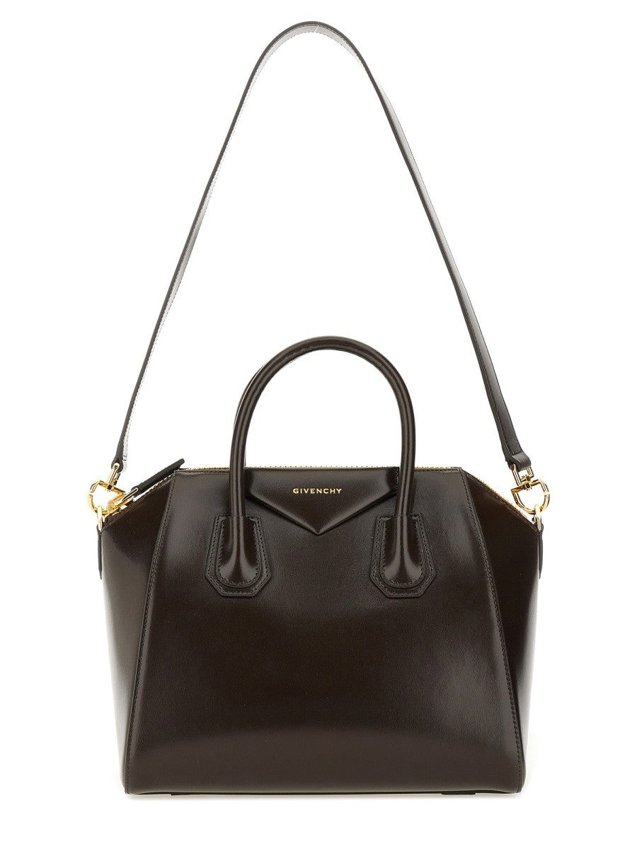 Givenchy BOPRSA "ANTIGONA" SMALL