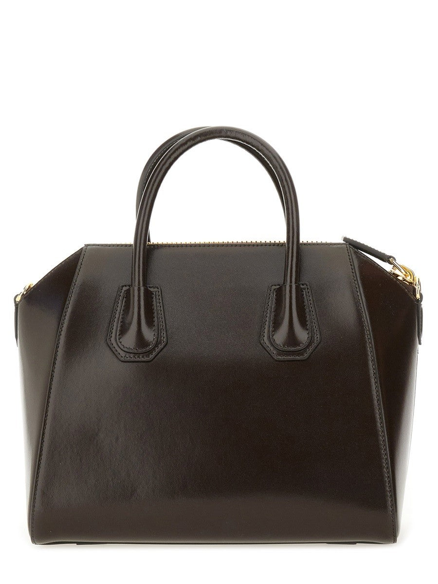Givenchy BOPRSA "ANTIGONA" SMALL
