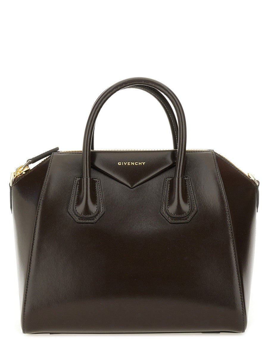 Givenchy BOPRSA "ANTIGONA" SMALL
