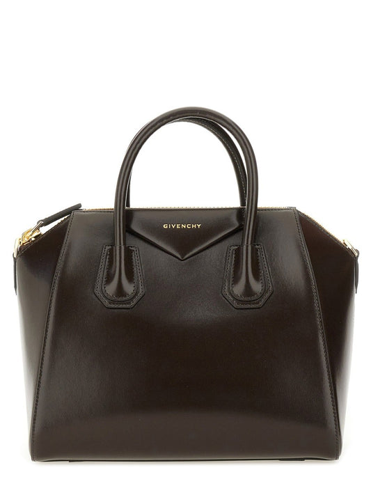Givenchy BOPRSA "ANTIGONA" SMALL