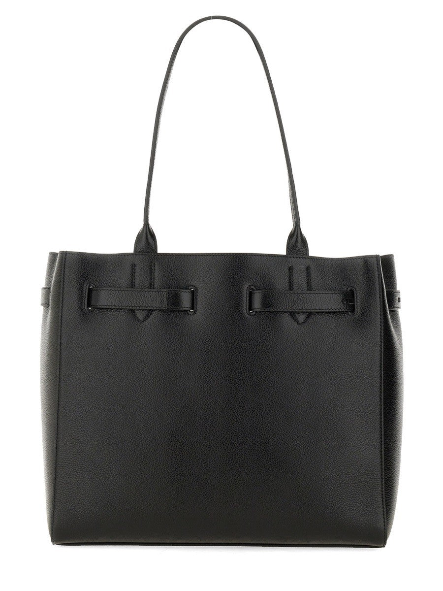 TOM FORD BAG "AUDREY" MEDIUM