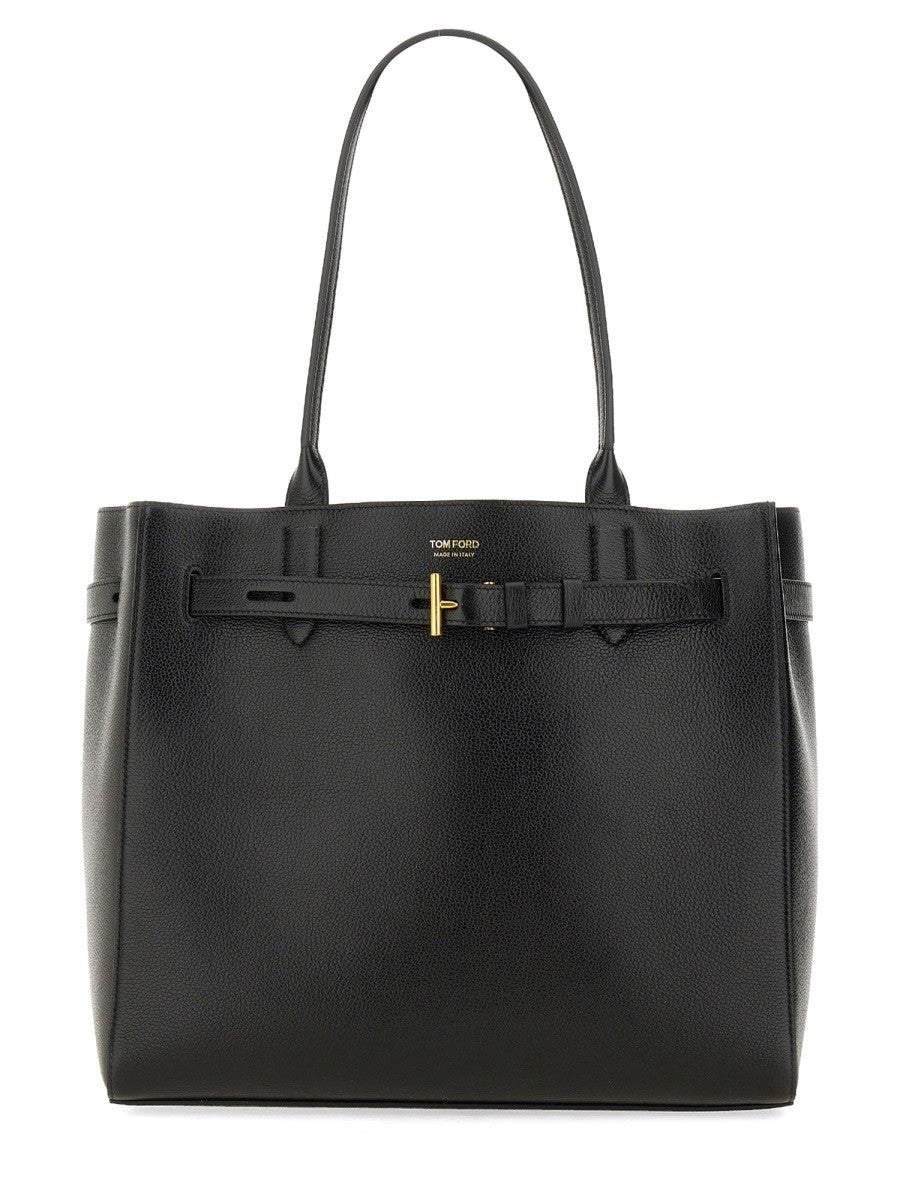 TOM FORD BAG "AUDREY" MEDIUM