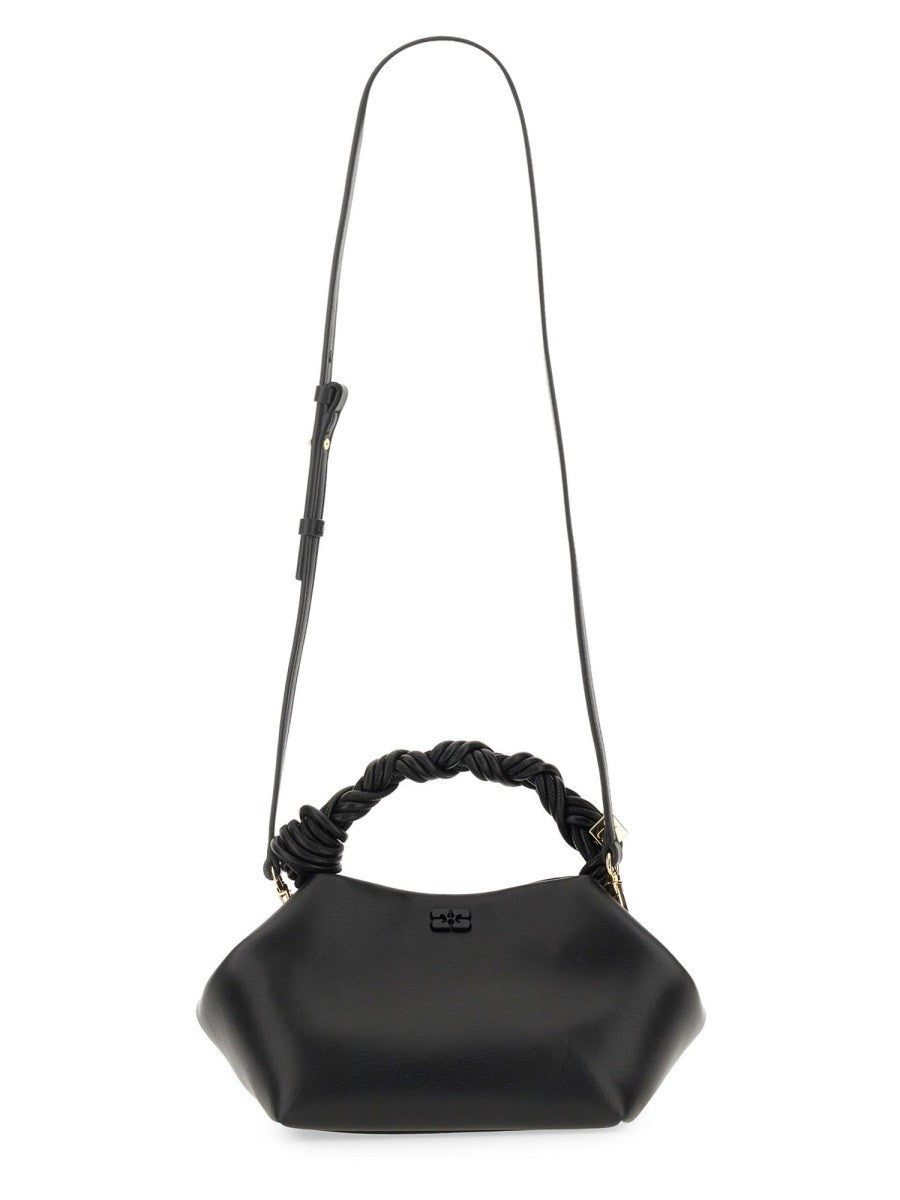 GANNI BAG "BOU" SMALL