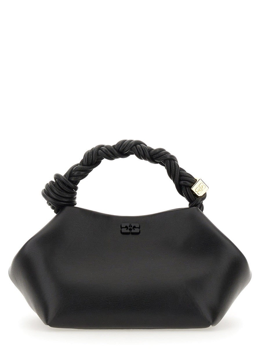 GANNI BAG "BOU" SMALL
