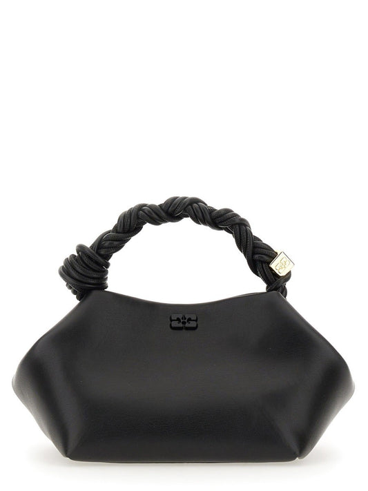 GANNI BAG "BOU" SMALL