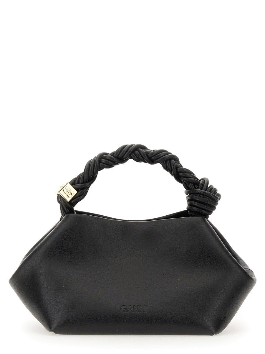 GANNI BAG "BOU" SMALL