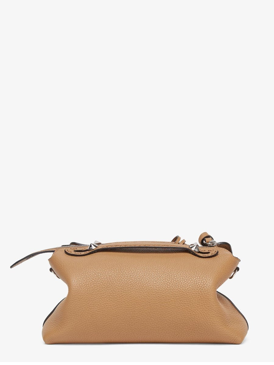 Fendi "BY THE WAY" MEDIUM BAG