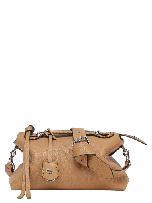 Fendi "BY THE WAY" MEDIUM BAG