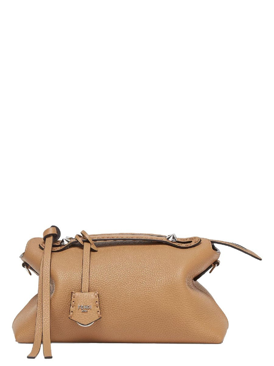 Fendi "BY THE WAY" MEDIUM BAG