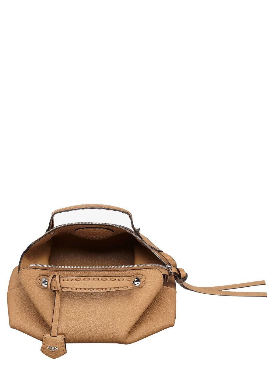 Fendi "BY THE WAY" MEDIUM BAG