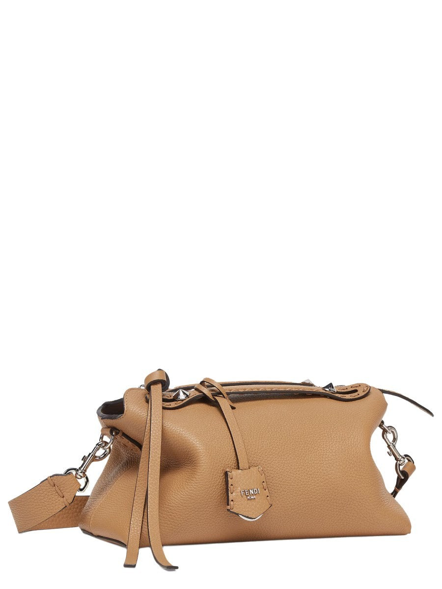 Fendi "BY THE WAY" MEDIUM BAG