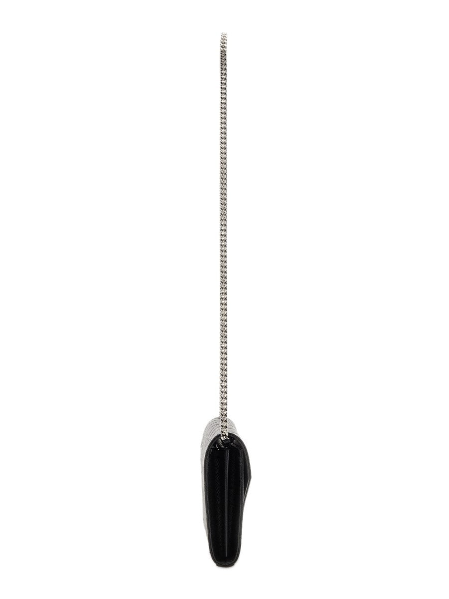 Saint Laurent BORSA "CASSANDRE" CON CATENA