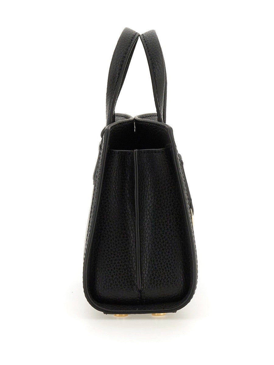 MICHAEL BY MICHAEL KORS BORSA CHANTAL SMALL