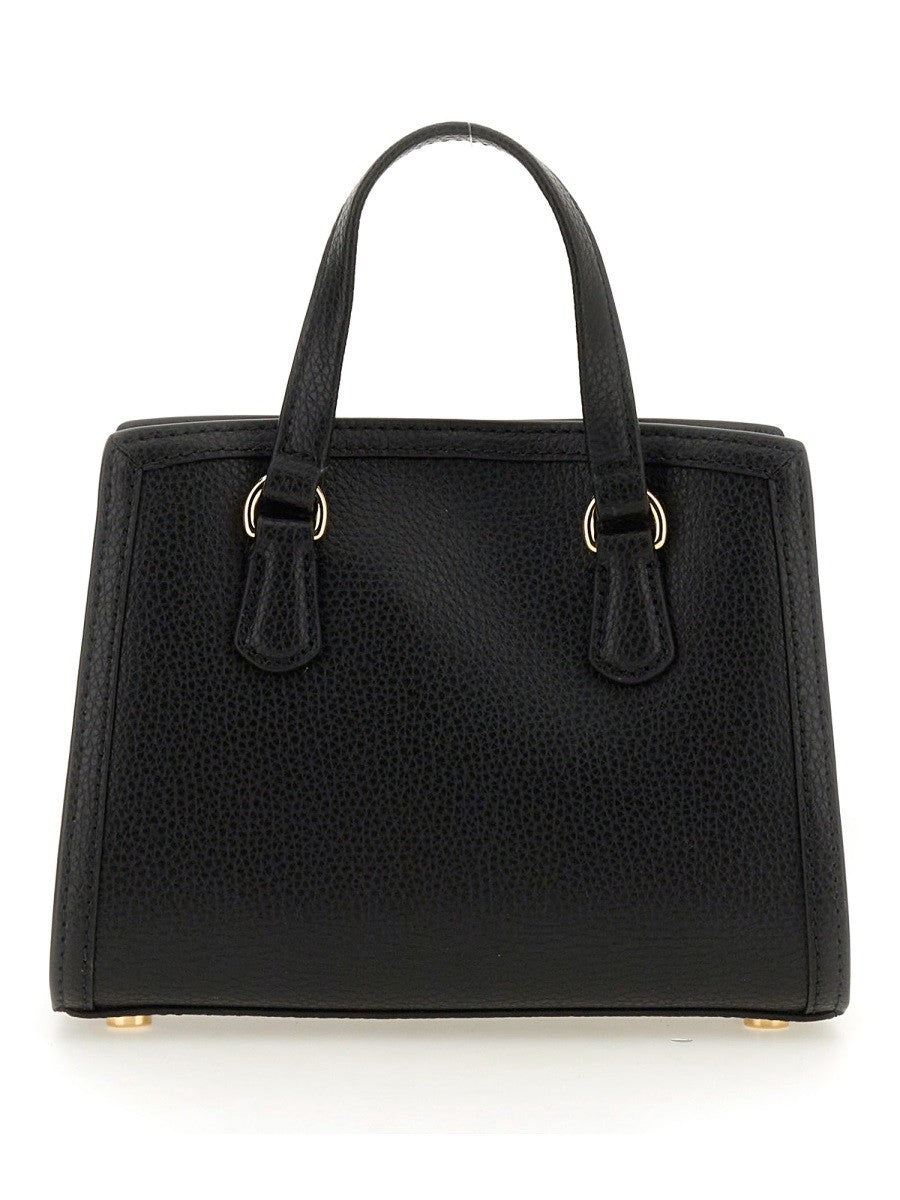 MICHAEL BY MICHAEL KORS BORSA CHANTAL SMALL