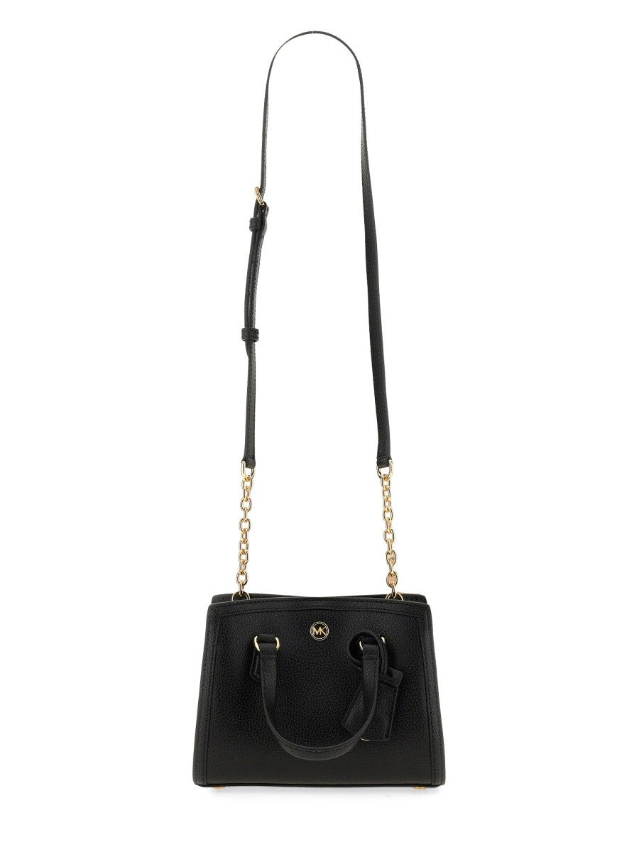 MICHAEL BY MICHAEL KORS BORSA CHANTAL SMALL