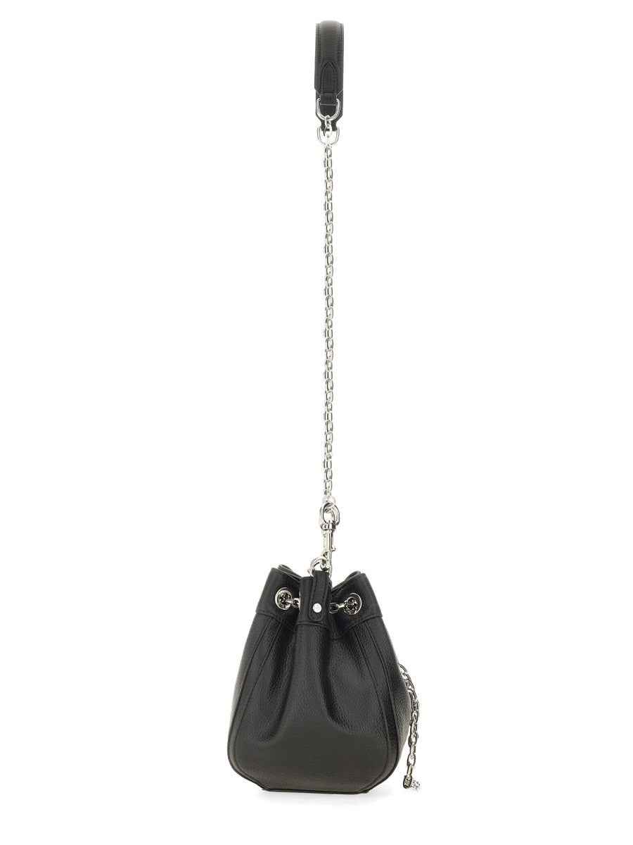 Vivienne Westwood BAG "CHRISSY" SMALL