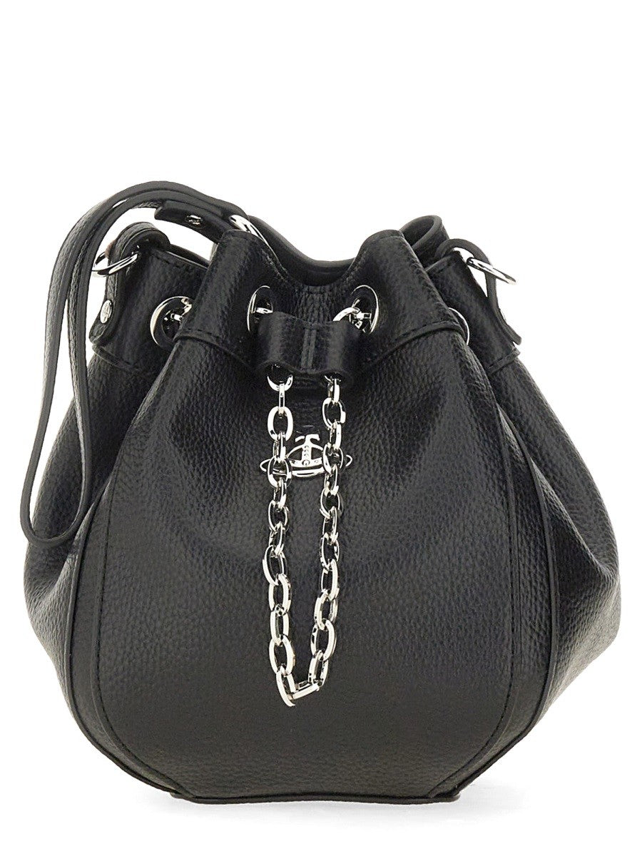Vivienne Westwood BAG "CHRISSY" SMALL