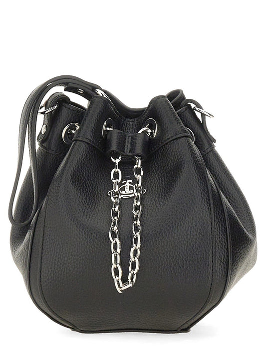 Vivienne Westwood BAG "CHRISSY" SMALL