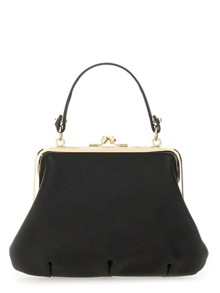 Vivienne Westwood BORSA "GRANNY FRAME"