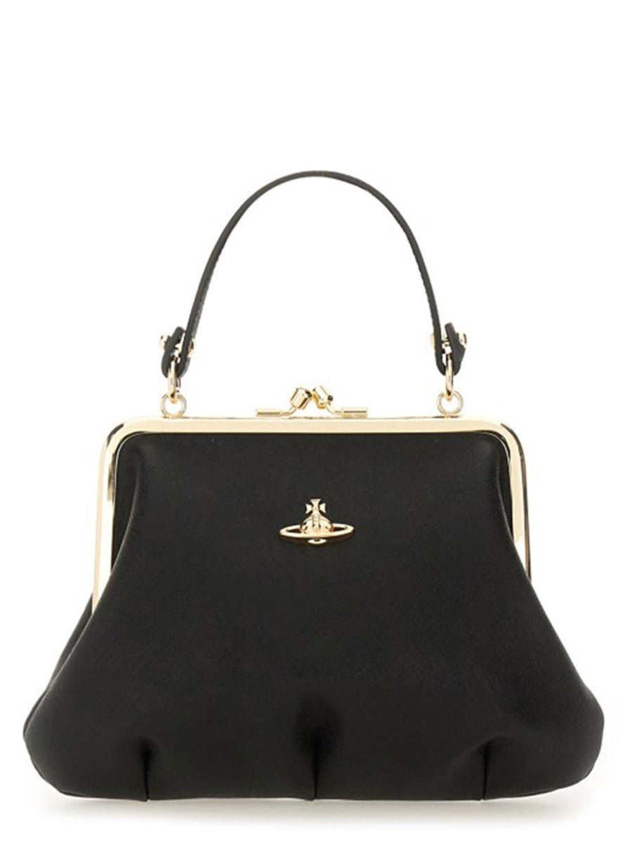Vivienne Westwood BORSA "GRANNY FRAME"