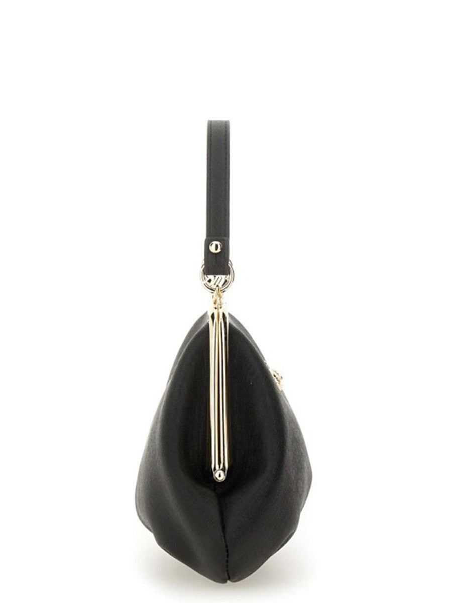 Vivienne Westwood BORSA "GRANNY FRAME"