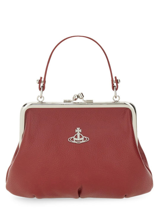 Vivienne Westwood BAG "GRANNY"