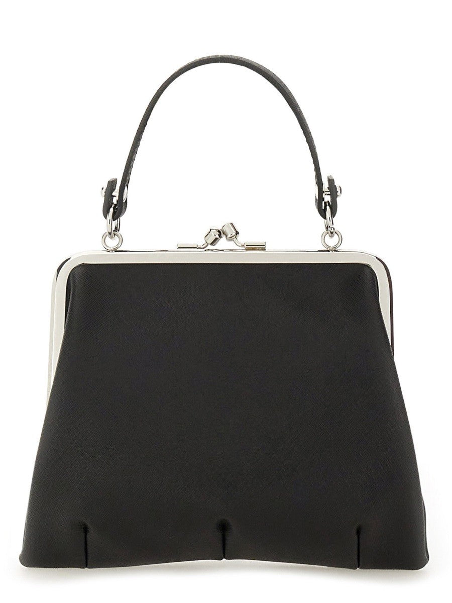 Vivienne Westwood BORSA "GRANNY"