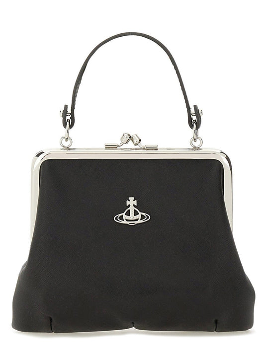 Vivienne Westwood BORSA "GRANNY"
